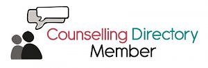 About Me. Counselling Directory Member