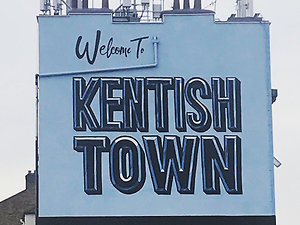 Location & Travel. welcome to KT